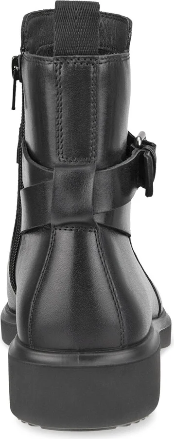 Metropole Amsterdam Waterproof Bootie - Image 6