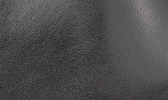 Metropole Amsterdam Waterproof Bootie - Image 7