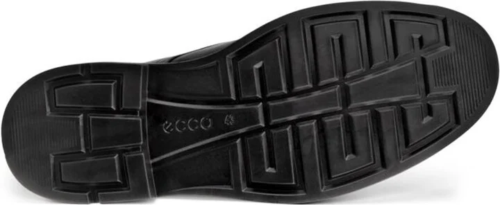 Metropole London Chukka Boot - Image 4