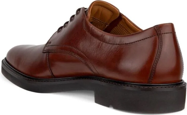 Metropole London Derby - Image 2
