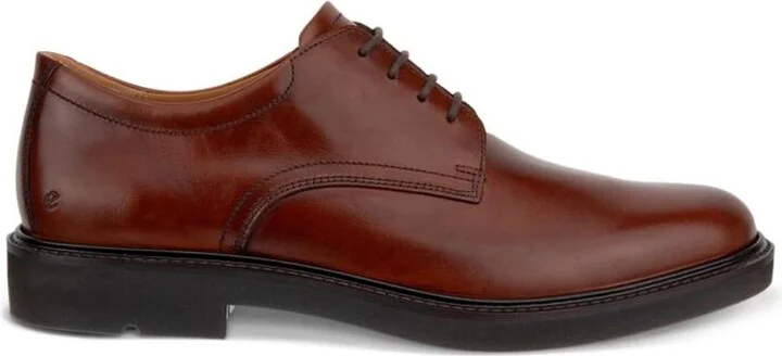 Metropole London Derby - Image 3