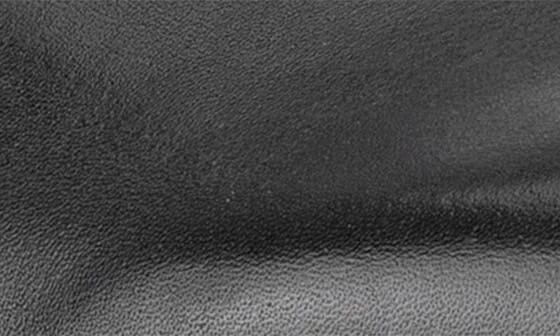 Metropole London Derby - Image 7