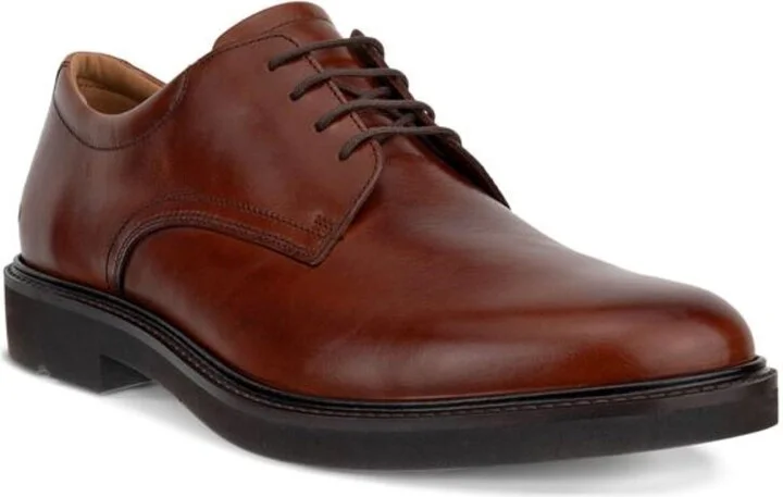 Metropole London Derby