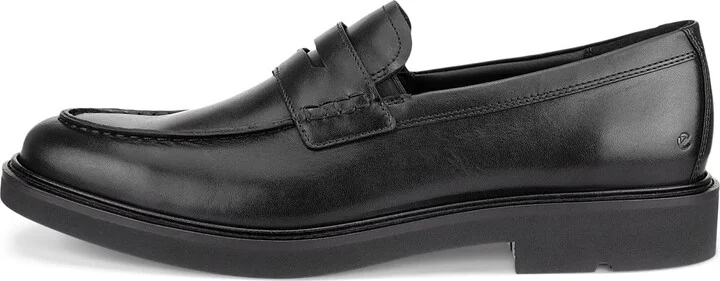 Metropole London Penny Loafer - Image 3