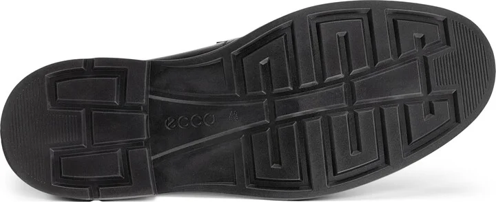 Metropole London Penny Loafer - Image 4