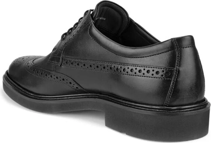 Metropole London Wingtip Oxford - Image 2