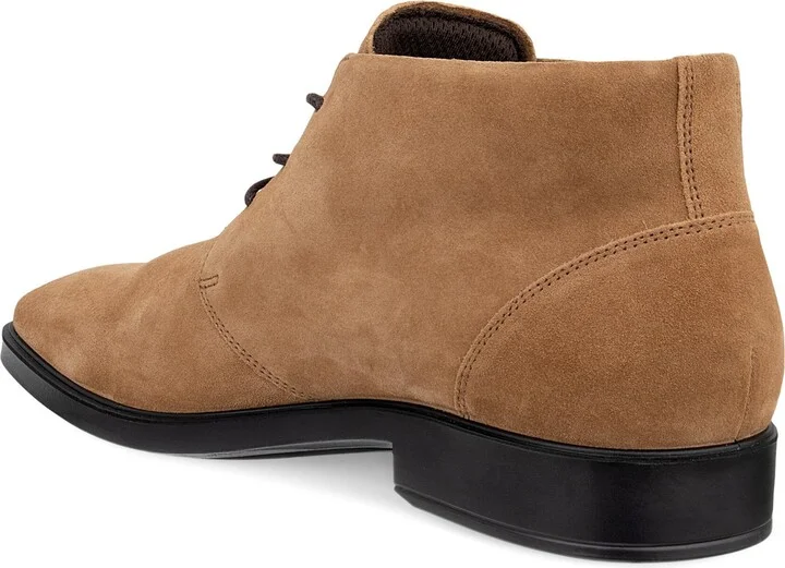 Metropole Milan Chukka Boot - Image 2