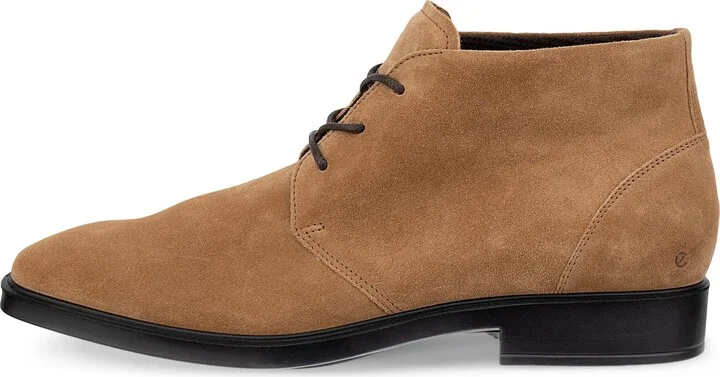 Metropole Milan Chukka Boot - Image 3