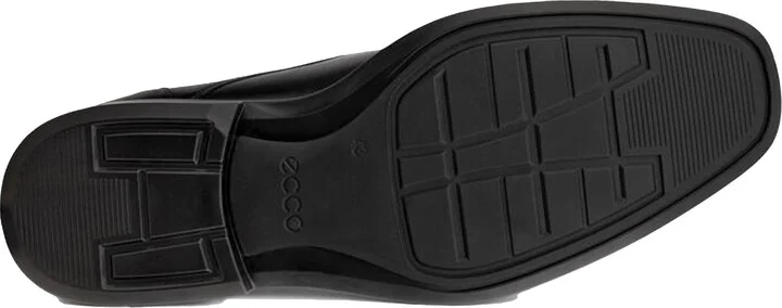 Metropole Milan Double Monk Strap Derby - Image 4