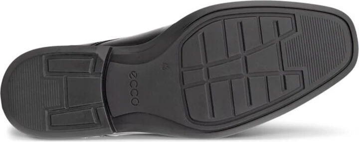 Metropole Milan Plain Toe Derby - Image 4