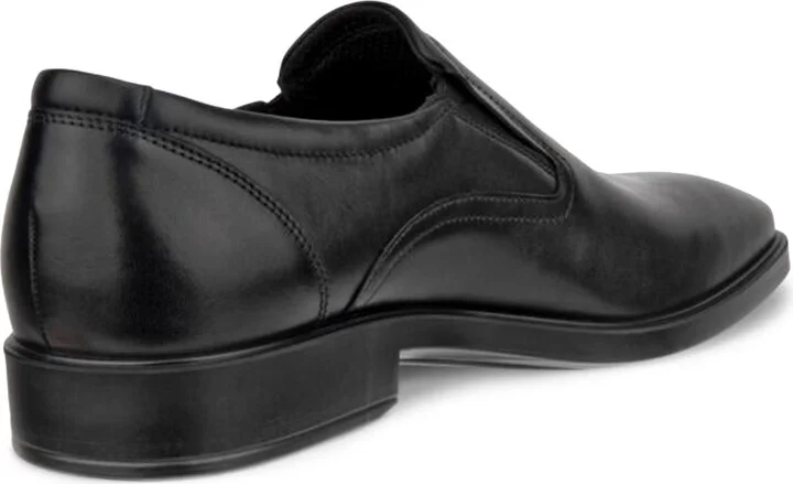 Metropole Milan Shoe - Image 2