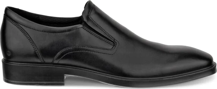 Metropole Milan Shoe - Image 3