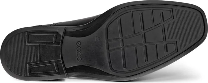 Metropole Milan Shoe - Image 4
