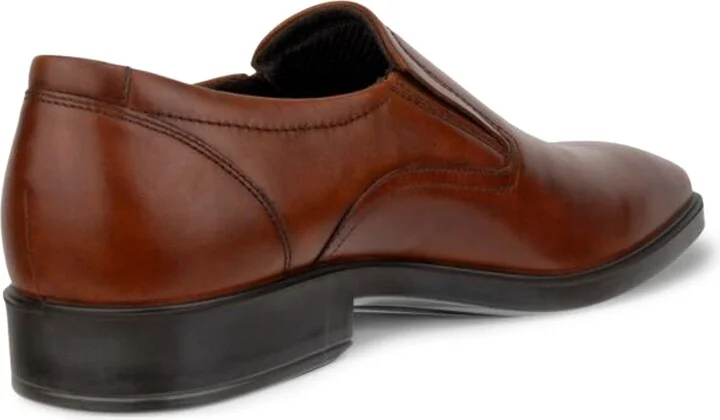 Metropole Milan Shoe - Image 6