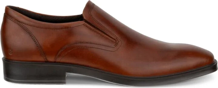Metropole Milan Shoe - Image 7