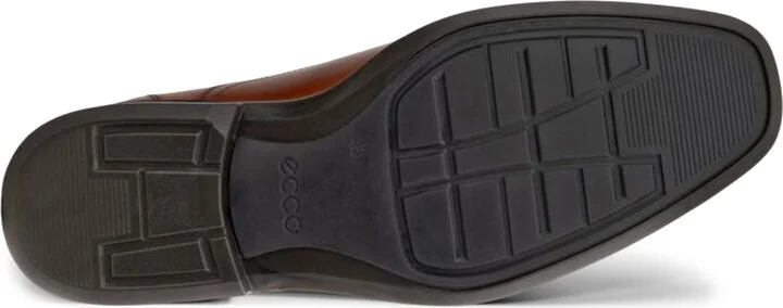 Metropole Milan Shoe - Image 8