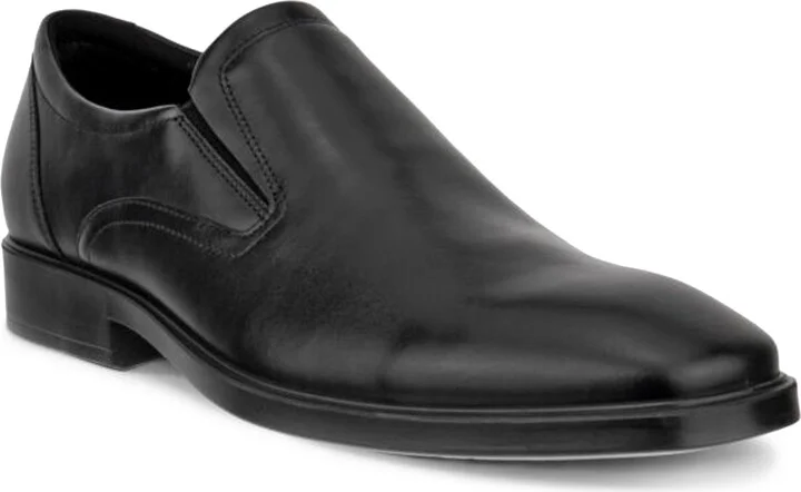 Metropole Milan Shoe