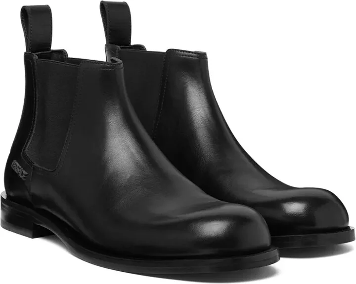 Metropoli Chelsea boots - Image 2