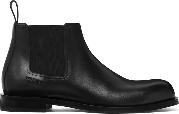Metropoli Chelsea boots