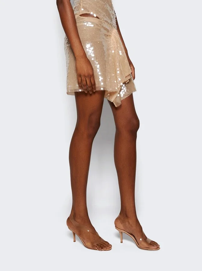 Metropolis 70 Sandal