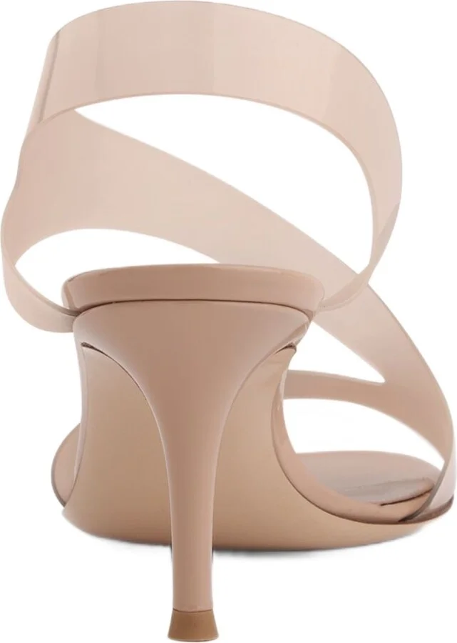 Metropolis 70 Sandals - Image 4