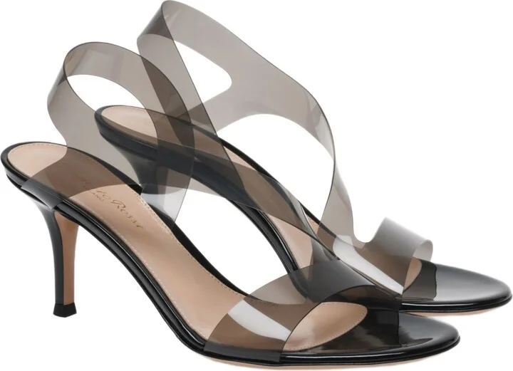 Metropolis 70 Sandals - Image 6