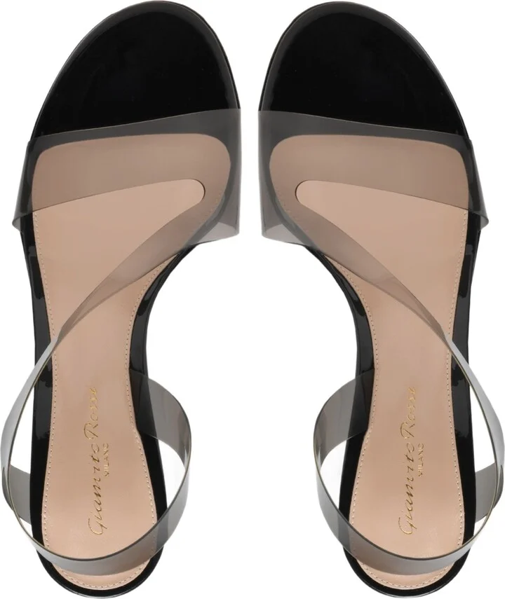 Metropolis 70 Sandals - Image 7