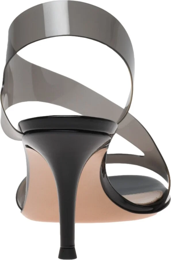 Metropolis 70 Sandals - Image 8
