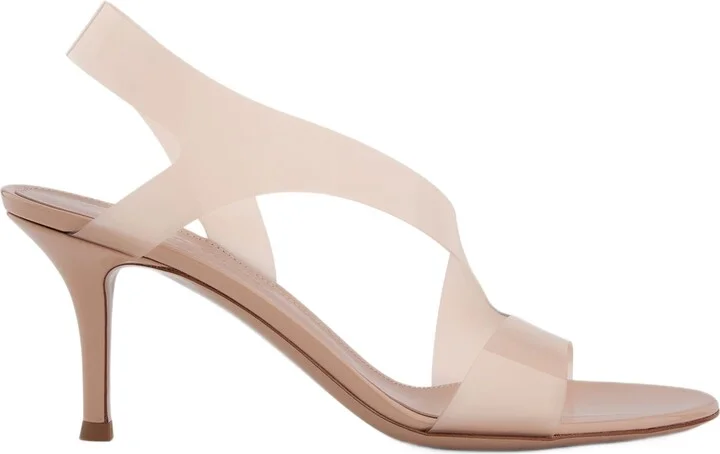 Metropolis 70 Sandals