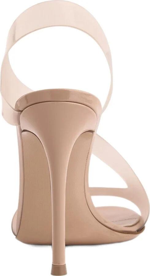 Metropolis Sandals - Image 4