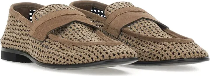 Metros loafers - Image 2