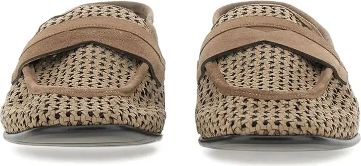 Metros loafers - Image 3