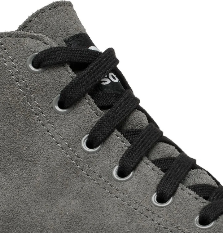 Metro™ II Waterproof Chukka Sneaker - Image 7