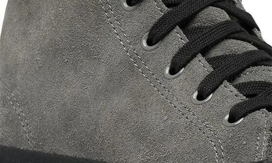 Metro™ II Waterproof Chukka Sneaker - Image 10
