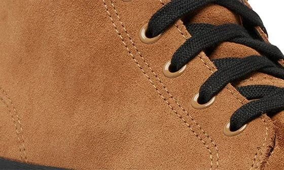 Metro™ II Waterproof Chukka Sneaker - Image 10
