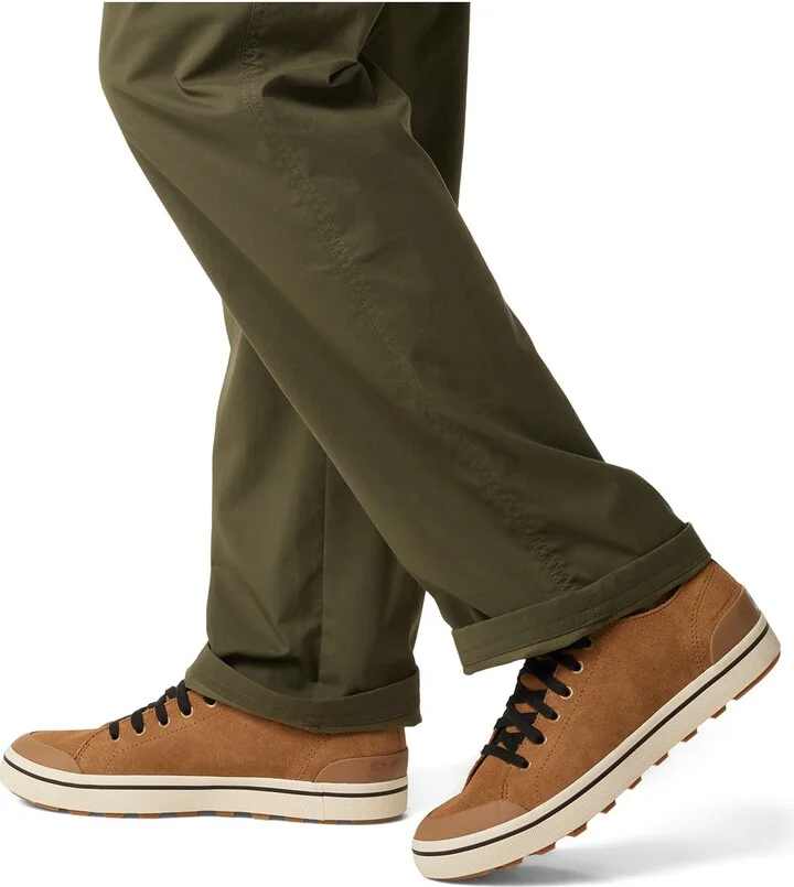 Metro™ II Waterproof Sneaker - Image 2