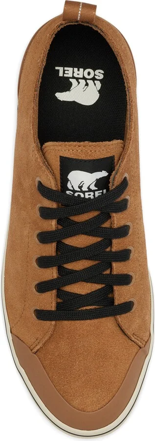 Metro™ II Waterproof Sneaker - Image 4