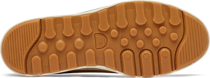Metro™ II Waterproof Sneaker - Image 5