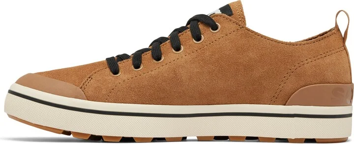 Metro™ II Waterproof Sneaker - Image 9