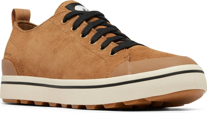 Metro™ II Waterproof Sneaker