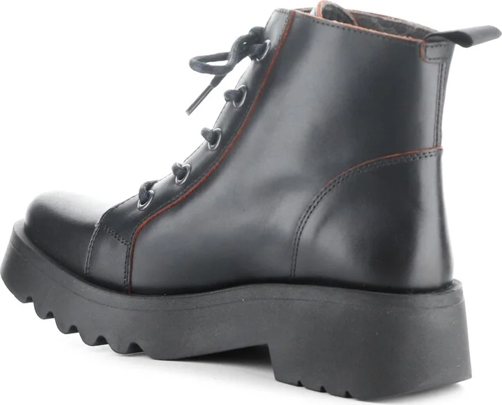 Metz Combat Boot - Image 2