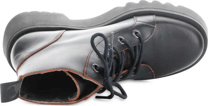 Metz Combat Boot - Image 5