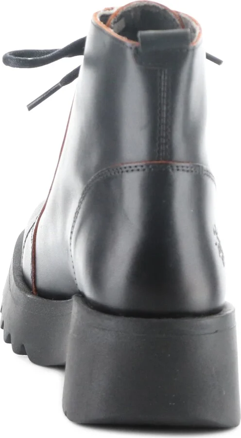 Metz Combat Boot - Image 7
