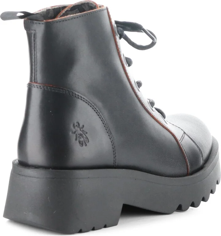 Metz Combat Boot - Image 10