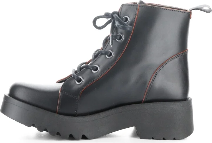 Metz Combat Boot - Image 11