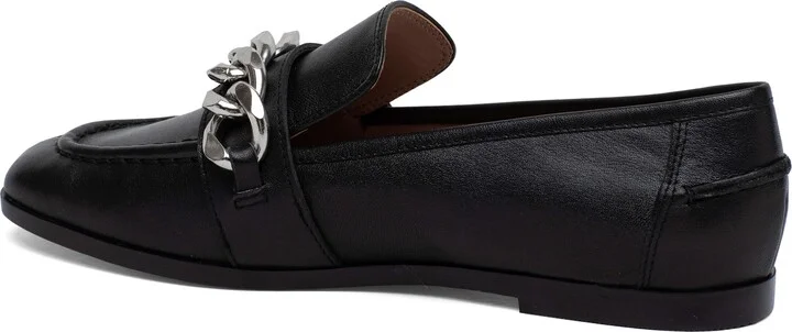 Metz Loafer - Image 2