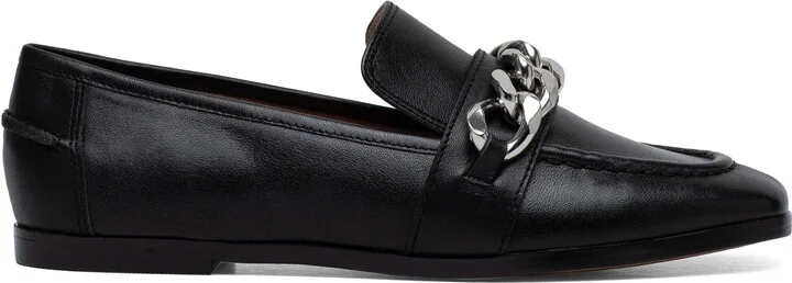 Metz Loafer - Image 3