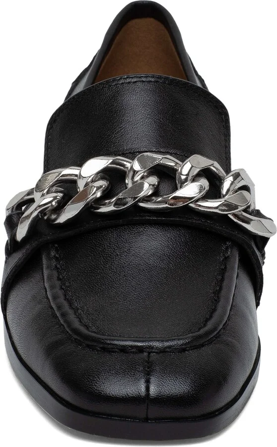 Metz Loafer - Image 4