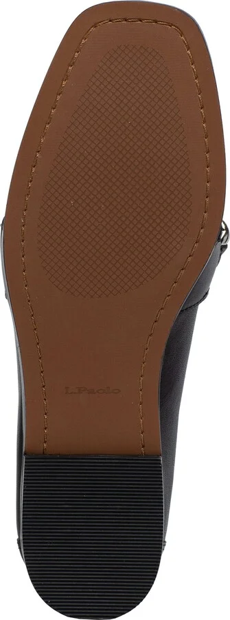 Metz Loafer - Image 6