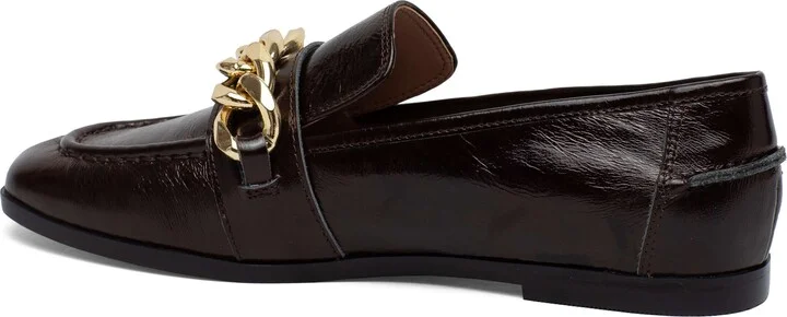 Metz Loafer - Image 8